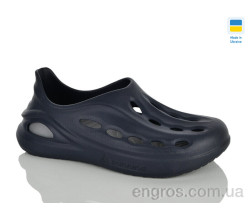 Кроссовки Lot Shoes